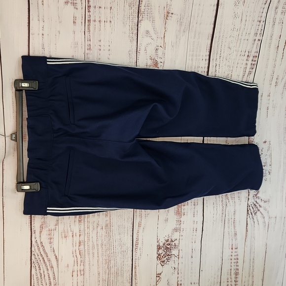 Trader Sports women's softball knee pants - Picture 3 of 8